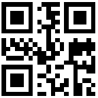 a13e5dca2f4561c8860207fd07605e02_1764047113_9705.png