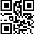 a13e5dca2f4561c8860207fd07605e02_1764118669_1095.png
