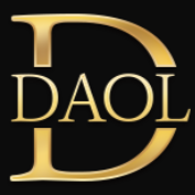 a13e5dca2f4561c8860207fd07605e02_1764118692_8045.png