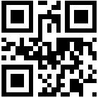 b342d3fdae849232f6b01ff1d4325719_1763953156_5941.png