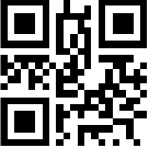 df4711d594ae34efd478e8c7a2aa47af_1763624246_8849.png