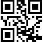 f736a87716f7f72ff411a9a7a10dfdcb_1763517991_8862.png