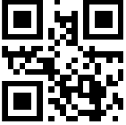 f75cd66f1d665fb8db5d4c4d0ff40162_1763516789_9048.png