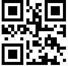 ff59e6b1d79832f6b0cdd2d80f4b7bec_1762156539_8176.png