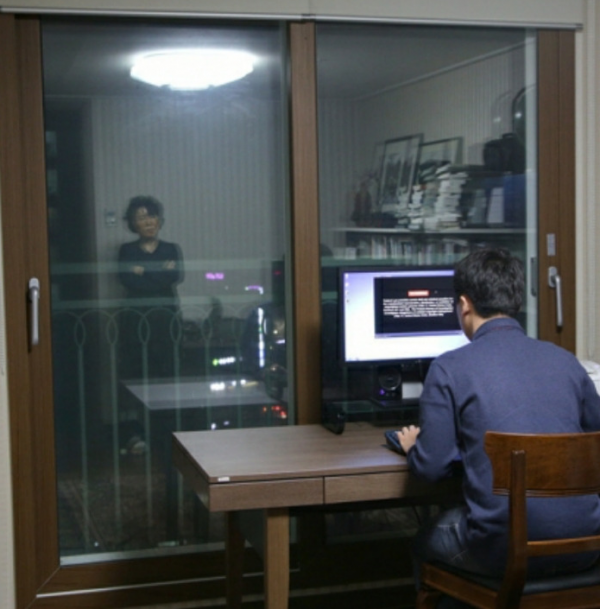 30fb44f216c1b8b04c4dd174513ca961_1762906246_0417.png