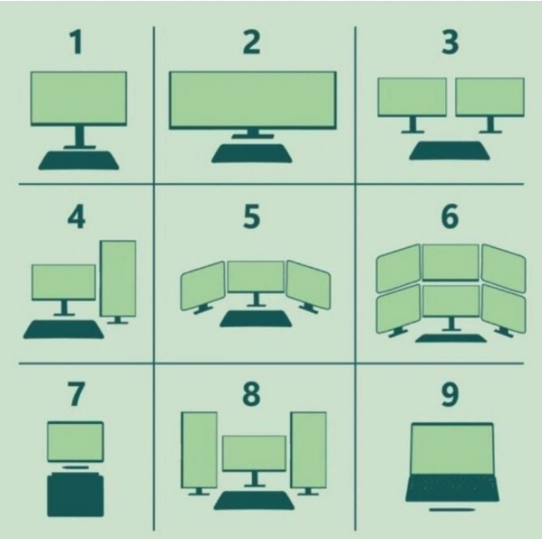 3b591ec25299bd1173fe2d442eb47fbe_1766622658_3397.png