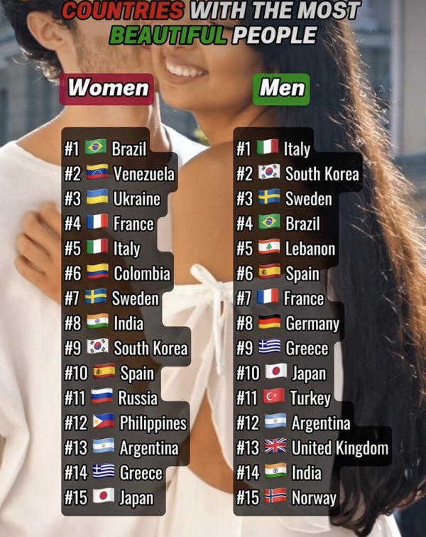 f2a58eccfc89411b4acd20baab217e6d_1768271405_5278.png