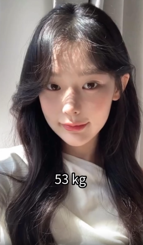 0da985c9d6b59a52ea3b781f5fdeffc0_1771557719_2399.png