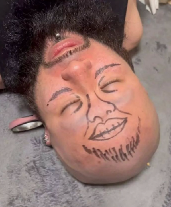 39ace17738773923e60ba6b6000e435e_1770858534_0467.png