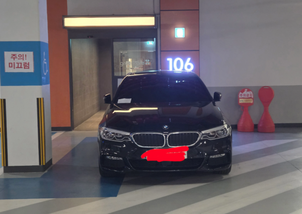 ab189baeb14604e91b57cc6515f76132_1770097810_6532.png