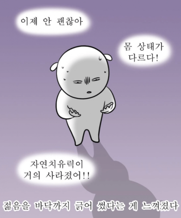 3da03dda0bcdc2e78918e5b859c13f52_1776326016_5738.png