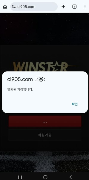 ce785fbf6bb1cf7b4e3cbfe099999454_1778130734_3285.png