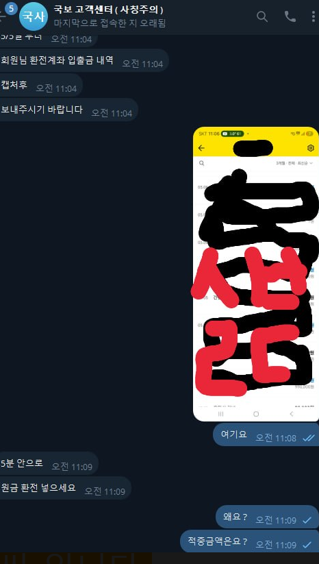 d4050759b1a0f3a8ad4d73de62409ad9_1778391800_3566.png