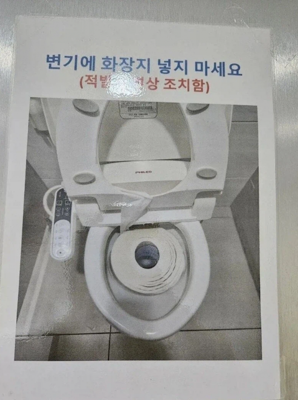 4349ba892d98415ed777a0955ba3a9cf_1778391579_5366.png