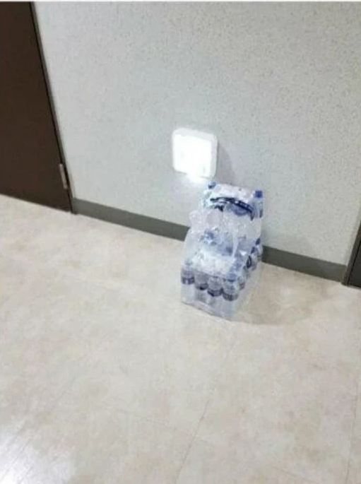 e18e71cce96cf39e105efd21562372fd_1781573522_8168.png