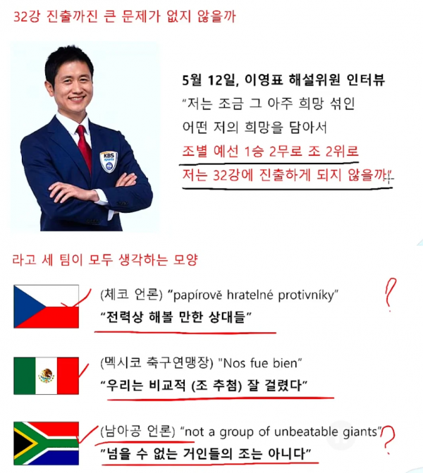 22f45ead3d8888f12fa07e3464fbfbe3_1781065588_347.png