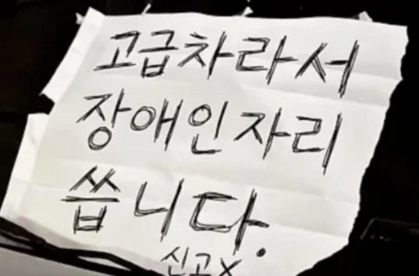 ce2471ce1bb94b0590f129fbd7a6343c_1780709182_7263.png
