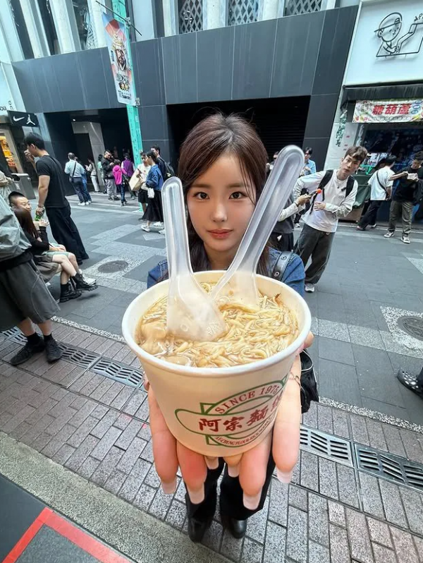 68a7f5206f0fe32cbd4cdab32ce6dcff_1784509391_4205.png
