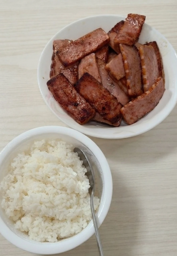 c5cc5760875bccc09aaa156ddbc29bae_1785294675_5025.png