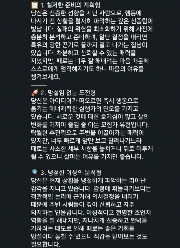 b5303f5e7fe44e6f37a3a2e984f9cb4d_1785719102_3185.png