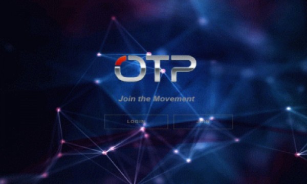 오티피 먹튀확정 먹튀검증 먹튀사이트 토토사이트 