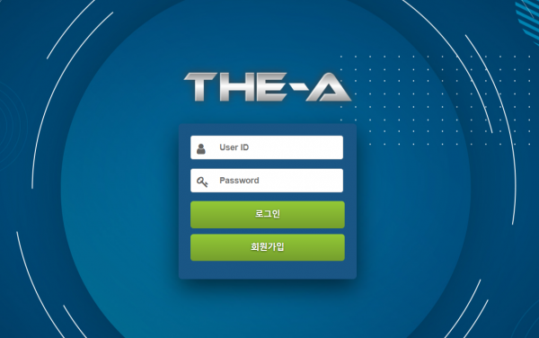 더에이 먹튀사이트 먹튀확정 먹튀검증 추천인 토토사이트 