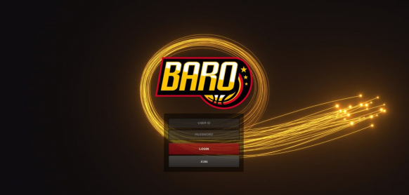 바로 먹튀검증 먹튀검색 먹튀확정 먹튀사이트 토토사이트 주소