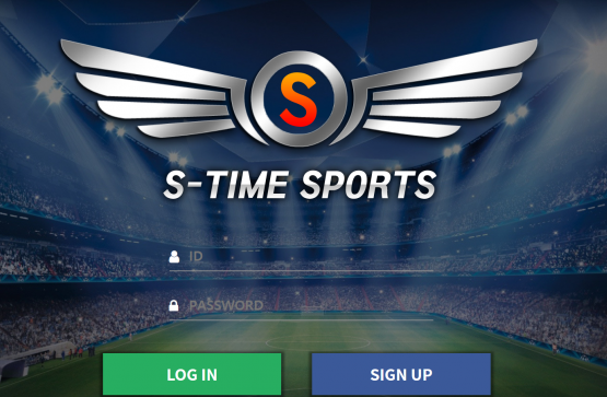 에스타임 먹튀검증 먹튀검색 먹튀확정 먹튀사이트 토토사이트 주소