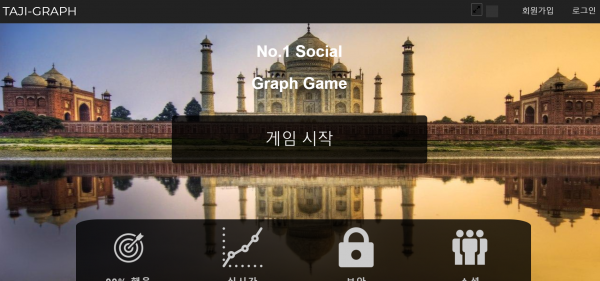 타지그래프 먹튀검증 먹튀사이트 추천인 먹튀검색 토토사이트