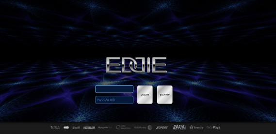 에디 먹튀검증 먹튀검색 먹튀확정 먹튀사이트 토토사이트 주소