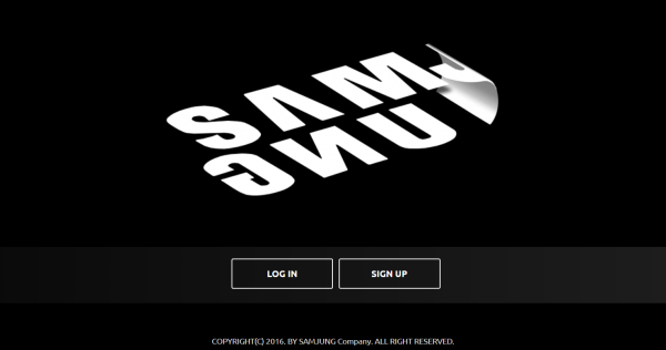삼정 먹튀검증 먹튀사이트 먹튀확정 토토사이트 추천인