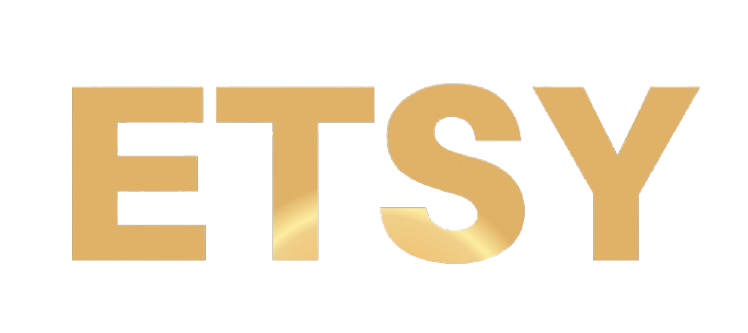 엣시 ETSY 먹튀확정 먹튀사이트 토토먹튀 주소 토토 카지노 벳큐