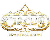 [토토사이트] 서커스 (CIRCUS) 먹튀정보