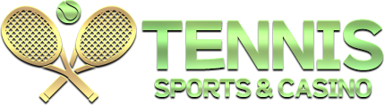 테니스 TENNIS 먹튀확정 먹튀사이트 토토먹튀 주소 토토 카지노 벳큐