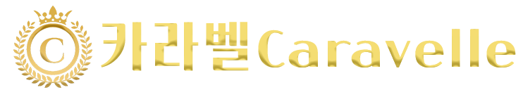 카라벨 CARAVELLE 먹튀확정 먹튀사이트 토토먹튀 주소 토토 카지노 벳큐