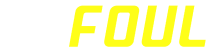 파울 FOUL 먹튀확정 먹튀사이트 토토먹튀 주소 토토 카지노 벳큐