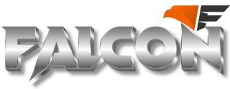 팔콘 FALCON 먹튀확정 먹튀사이트 토토먹튀 주소 토토 카지노 벳큐