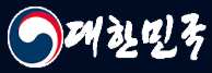 대한민국 먹튀확정 먹튀사이트 토토먹튀 주소 토토 카지노 벳큐