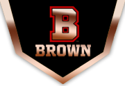 브라운 BROWN 먹튀확정 먹튀사이트 토토먹튀 주소 토토 카지노 벳큐
