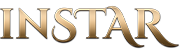 인스타 INSTAR
