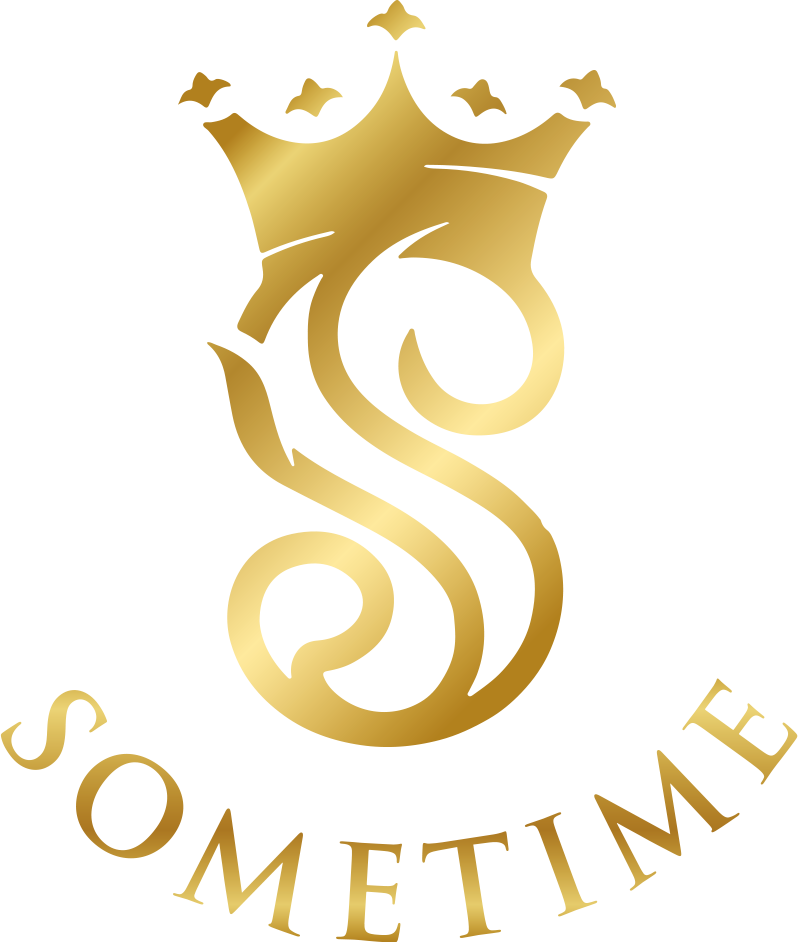 썸타임 SOMETIME 먹튀확정 먹튀사이트 토토먹튀 주소 토토 카지노 벳큐