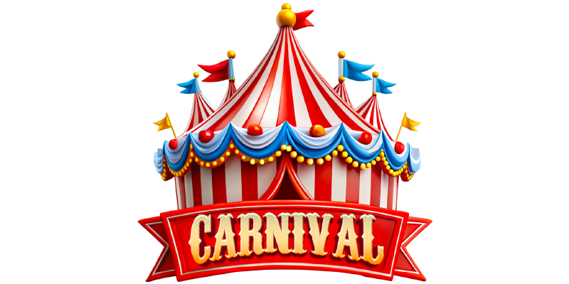 카니발 CARNIVAL 먹튀확정 먹튀사이트 토토먹튀 주소 토토 카지노 벳큐