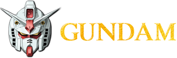 건담 GUNDAM 먹튀확정 먹튀사이트 토토먹튀 주소 토토 카지노 벳큐