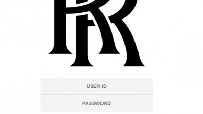 RR 먹튀사이트 확정 town-888.com 먹튀검증 RR