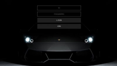 토토탱크 먹튀사이트 확정 kj-ml.com 먹튀검증 TOTOTANK