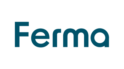 [토토사이트] 페르마 (FERMA) 먹튀정보