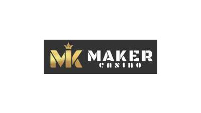 [카지노사이트] 메이커카지노 (MAKER CASINO) 먹튀정보