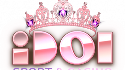 [토토사이트] 아이돌 (IDOL) 먹튀정보