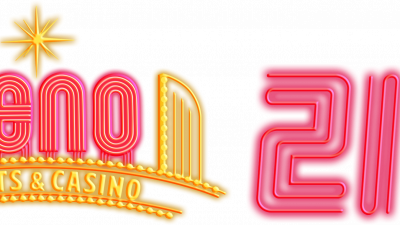 [토토사이트] 리노 (RENO) 먹튀정보