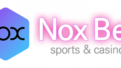 [토토사이트] 녹스벳 (Nox Bet) 먹튀정보